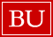 GPU Computing at Boston University